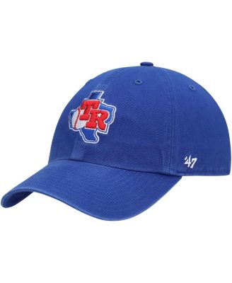 '47 Brand