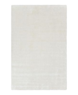 Timeless Rug Designs