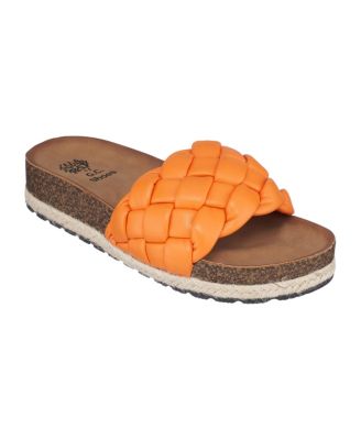 GC Shoes