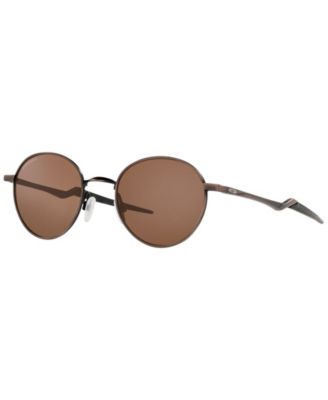 Oakley