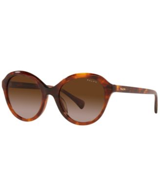Ralph by Ralph Lauren