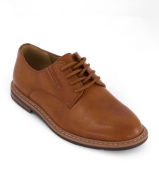 Kenneth Cole New York