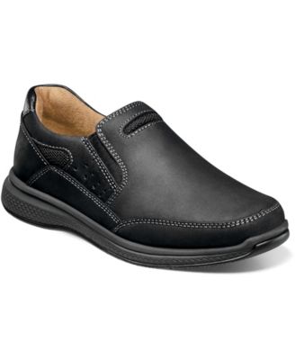 Florsheim