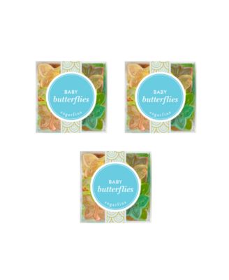 Sugarfina