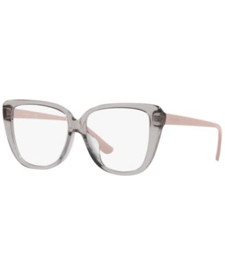 Vogue Eyewear