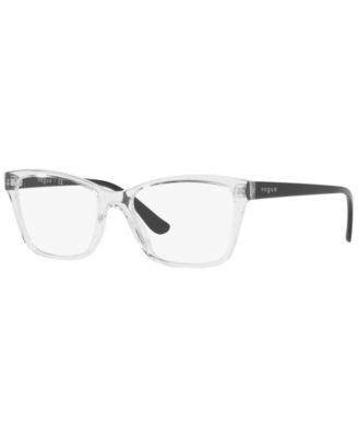Vogue Eyewear