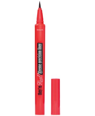 Benefit Cosmetics - They're Real! Xtreme Precision Liner