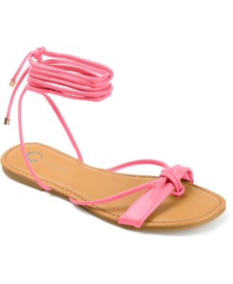 Journee Collection