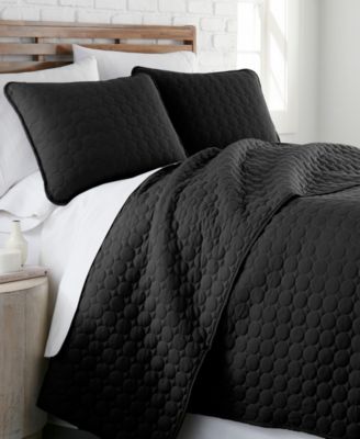 Southshore Fine Linens