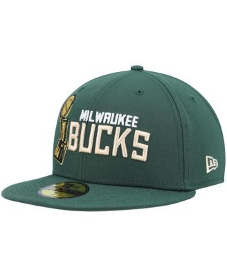 New Era