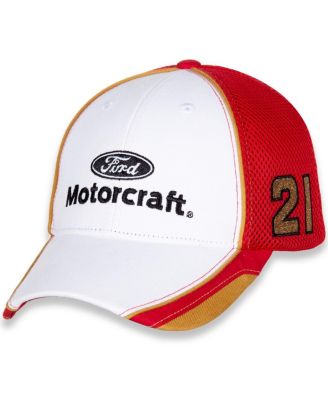 Checkered Flag Sports