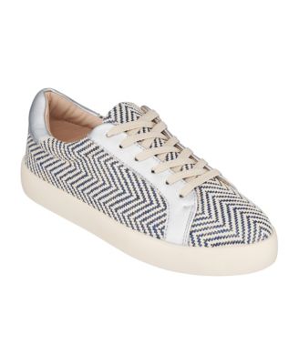 GC Shoes