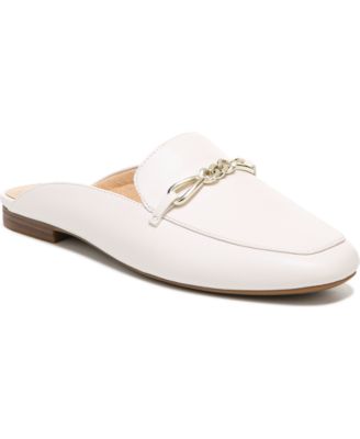 Naturalizer - Kayden-Mule Mules