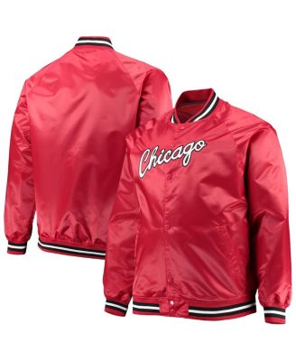 Mitchell & Ness