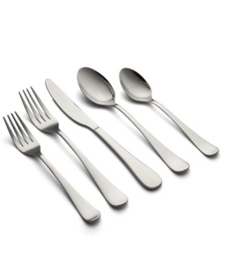 Cambridge Silversmiths