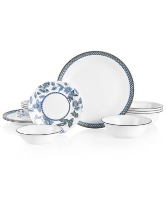 Corelle