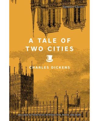 Barnes & Noble