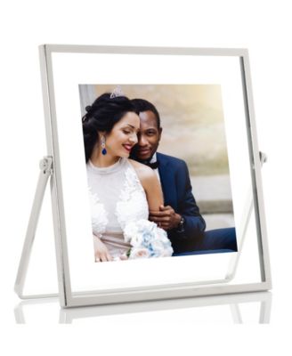 Lawrence Frames