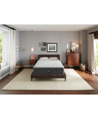 Beautyrest