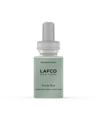 LAFCO New York
