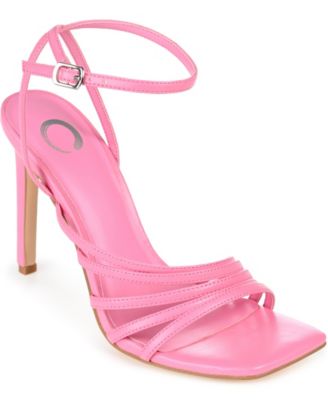 Journee Collection
