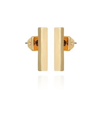 Vince Camuto