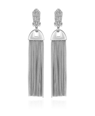 Vince Camuto