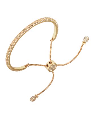Vince Camuto