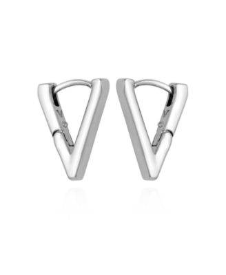 Vince Camuto