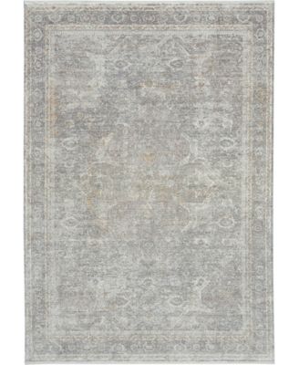 Nourison Home