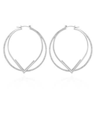 Vince Camuto