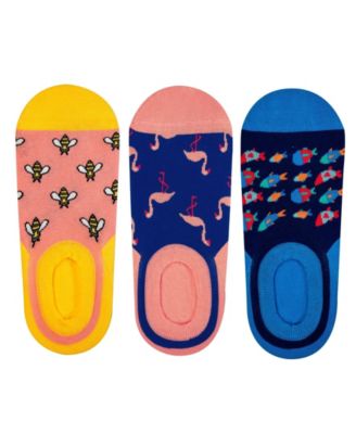 Love Sock Company