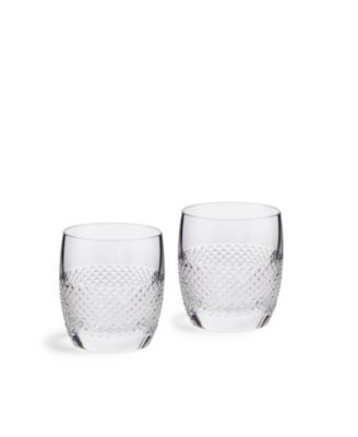 Vera Wang Wedgwood