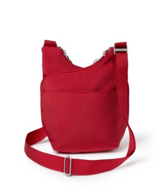 Baggallini