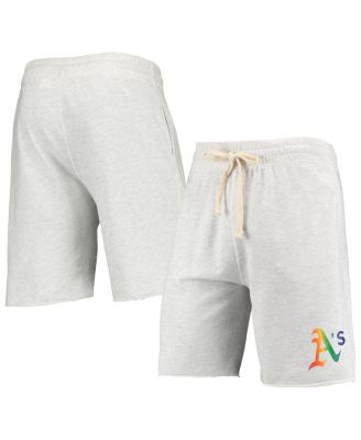 Concepts Sport
