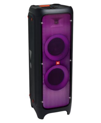 JBL