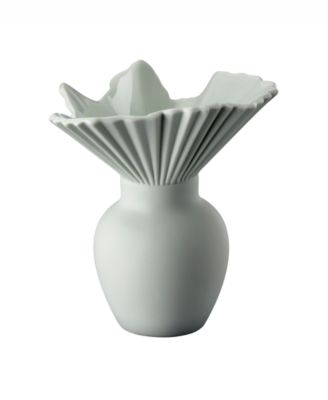 Rosenthal