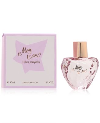 Lolita Lempicka - Mon Eau Eau de Parfum Spray, 1 oz.