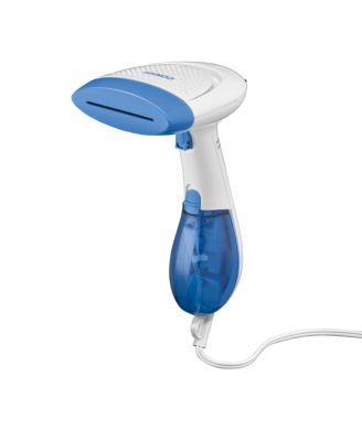 Conair - GS23 Handheld Garment Steamer