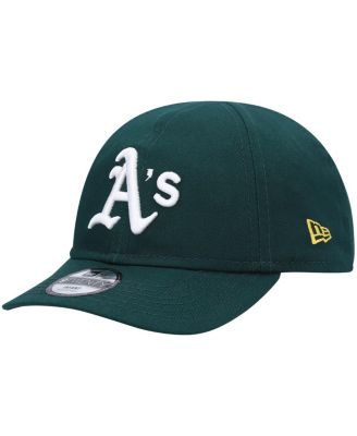 New Era