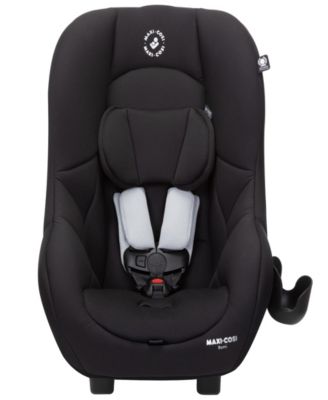 Maxi-Cosi