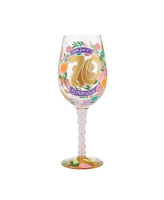 Enesco