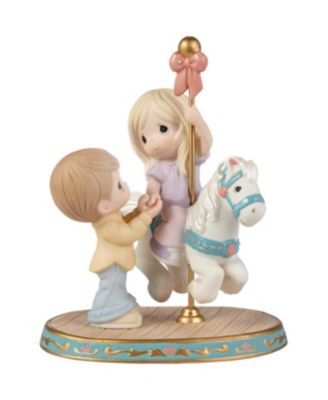 Precious Moments - 842181127776