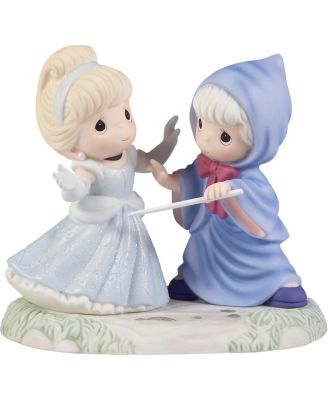 Precious Moments - 842181128094