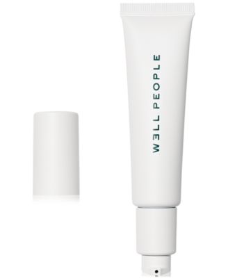 Well People - W3LL PEOPLE Bio Tint Moisturizer SPF 30
