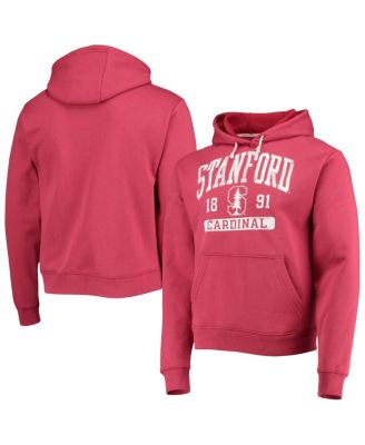 League Collegiate Wear