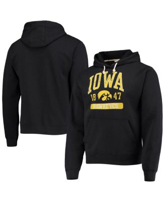 League Collegiate Wear