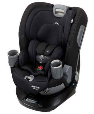 Maxi-Cosi