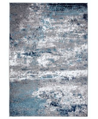 Main Street Rugs