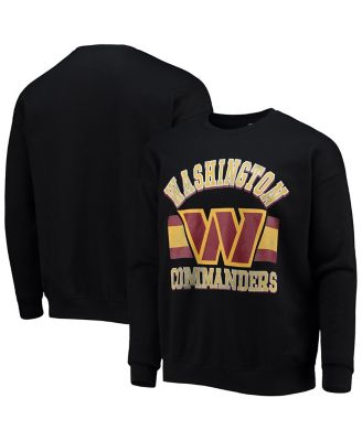 Fanatics